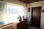 Großes Einfamilienhaus in Osteel (SG Brookmwerland) - Einfamilienhaus Osteel | Angebot:26477965