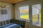 Schönes, großes Wohnhaus in Osteel (SG Brookmerland - Störtebekerland) (Mindestgebot: 239.000 EUR) - Einfamilienhaus Osteel | Angebot:27052720