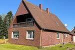 Großes Einfamilienhaus in Osteel (SG Brookmwerland) - Einfamilienhaus Osteel | Angebot:26477965