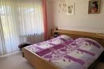 Großes Einfamilienhaus in Osteel (SG Brookmwerland) - Einfamilienhaus Osteel | Angebot:26477965