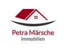 Märsche Immobilien