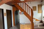 Großes Einfamilienhaus in Osteel (SG Brookmwerland) - Einfamilienhaus Osteel | Angebot:26477965