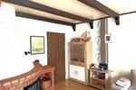 Großes Einfamilienhaus in Osteel (SG Brookmwerland) - Einfamilienhaus Osteel | Angebot:26477965