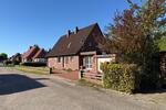 Großes Einfamilienhaus in Osteel (SG Brookmwerland) - Einfamilienhaus Osteel | Angebot:26477965