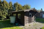 Großes Einfamilienhaus in Osteel (SG Brookmwerland) - Einfamilienhaus Osteel | Angebot:26477965
