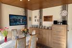 Großes Einfamilienhaus in Osteel (SG Brookmwerland) - Einfamilienhaus Osteel | Angebot:26477965