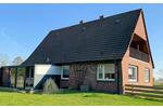 Großes Einfamilienhaus in Osteel (SG Brookmwerland) - Einfamilienhaus Osteel | Angebot:26477965