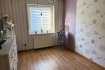 Mehrfamilienhaus ( 3 Wohneinheiten) in Westerholt (Kapitalanlage) - Mehrfamilienhaus, Wohnhaus Westerholt | Angebot:25972088
