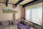 Großes Einfamilienhaus in Osteel (SG Brookmwerland) - Einfamilienhaus Osteel | Angebot:26477965