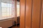 Mehrfamilienhaus ( 3 Wohneinheiten) in Westerholt (Kapitalanlage) - Mehrfamilienhaus, Wohnhaus Westerholt | Angebot:25972088