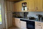 Großes Einfamilienhaus in Osteel (SG Brookmwerland) - Einfamilienhaus Osteel | Angebot:26477965