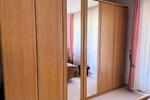 Großes Einfamilienhaus in Osteel (SG Brookmwerland) - Einfamilienhaus Osteel | Angebot:26477965