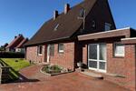 Großes Einfamilienhaus in Osteel (SG Brookmwerland) - Einfamilienhaus Osteel | Angebot:26477965