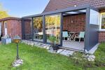 Großes Einfamilienhaus in Osteel (SG Brookmwerland) - Einfamilienhaus Osteel | Angebot:26477965