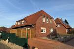 Mehrfamilienhaus ( 3 Wohneinheiten) in Westerholt (Kapitalanlage) - Mehrfamilienhaus, Wohnhaus Westerholt | Angebot:25972088