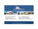 Mueller-Immobilien