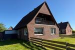 Großes Einfamilienhaus in Osteel (SG Brookmwerland) - Einfamilienhaus Osteel | Angebot:26477965