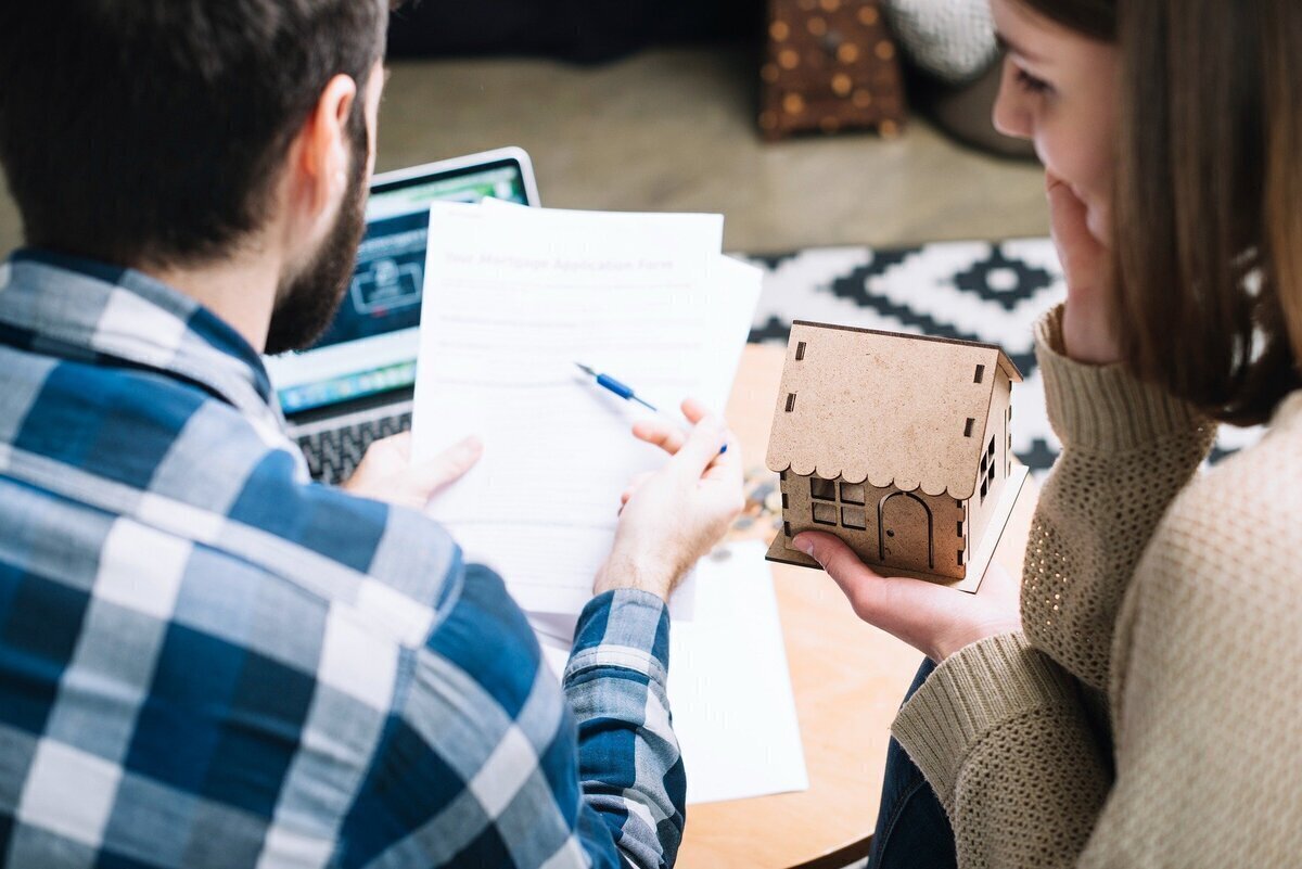 Immobilienmarkt Emden – Preise, Trends & MarktberichtEmden