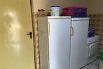 Schönes, großes Wohnhaus in Osteel (SG Brookmerland - Störtebekerland) (Mindestgebot: 239.000 EUR) - Einfamilienhaus Osteel | Angebot:27052720