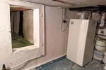 Großes Einfamilienhaus in Osteel (SG Brookmwerland) - Einfamilienhaus Osteel | Angebot:26477965